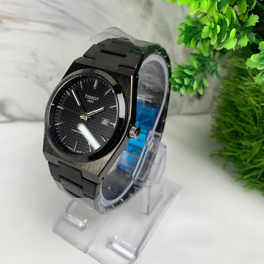 PRX | SGW646 | 40mm